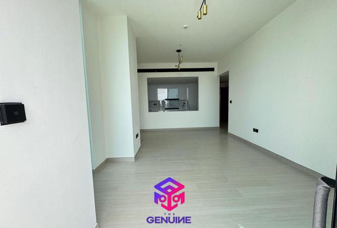 15371422 - Property Image 2