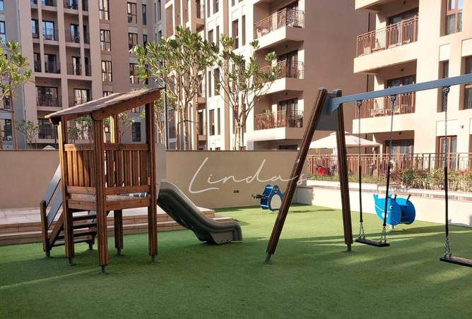15136992 - Property Main Image