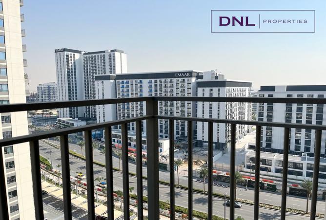 15573553 - Property Image 3