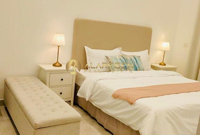 15931645 - Property Image 3