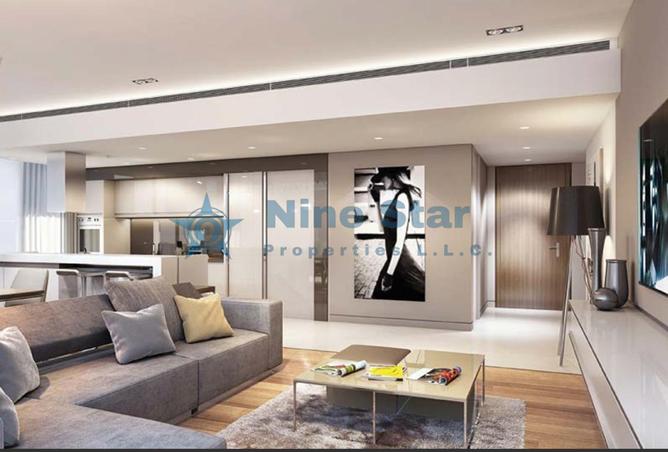 15945377 - صورة العقار 3