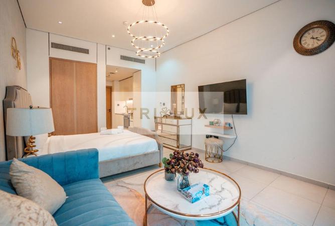 15506338 - صورة العقار 3