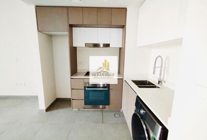 15879948 - Property Image 2