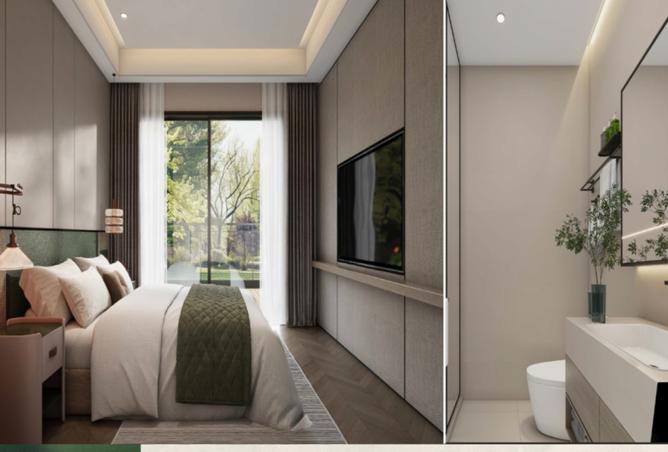 15962307 - Property Image 2