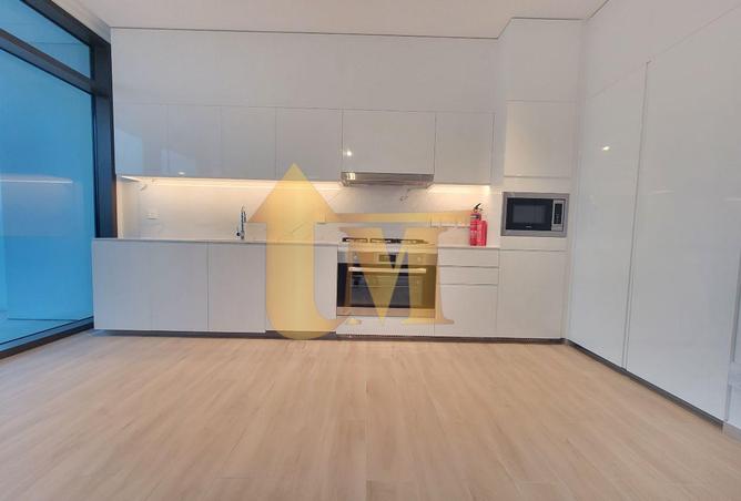15082217 - Property Image 3