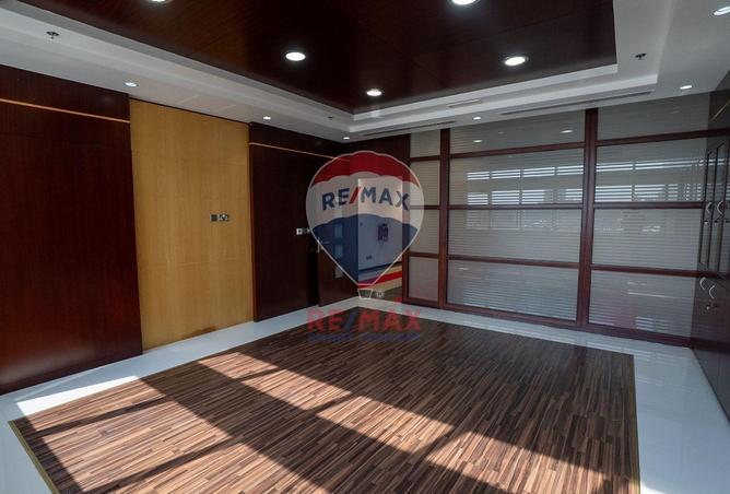 16084393 - Property Image 3