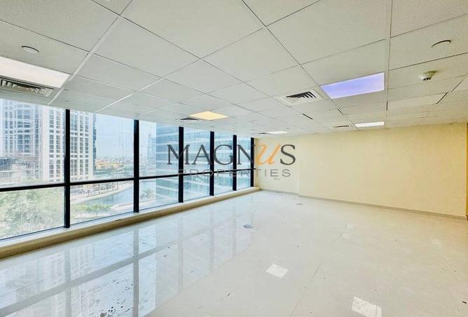 15822840 - Property Image 3