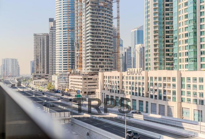 15709559 - Property Image 2