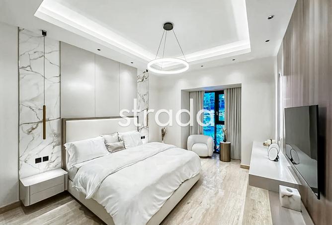 15700540 - صورة العقار 3