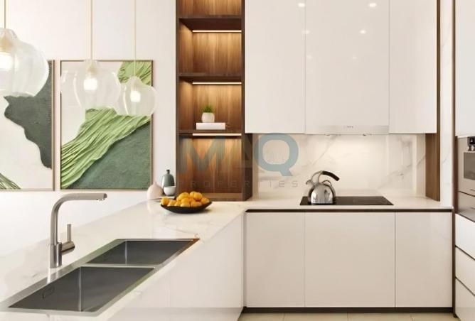 15606749 - صورة العقار 2