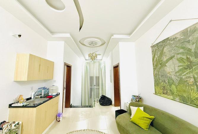 15534826 - صورة العقار 3