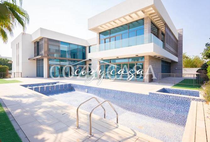 13108437 - الصورة الرئيسية للعقار