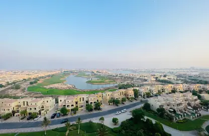 شقة - 1 حمام للبيع في رويال بريز 3 - رويال بريز - قرية الحمرا - رأس الخيمة