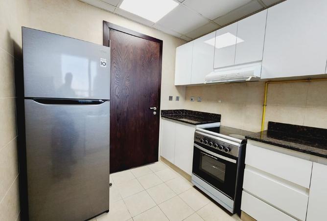 15289085 - Property Image 3