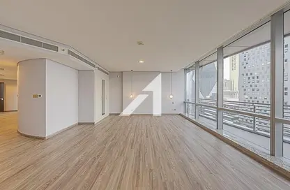 Apartment - Studio - 1 Bathroom for rent in Sky Gardens - DIFC - Dubai
