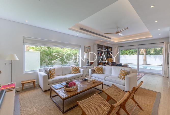 15901265 - Property Main Image