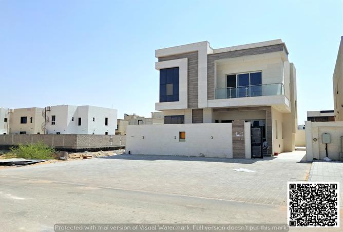 15263490 - صورة العقار 2