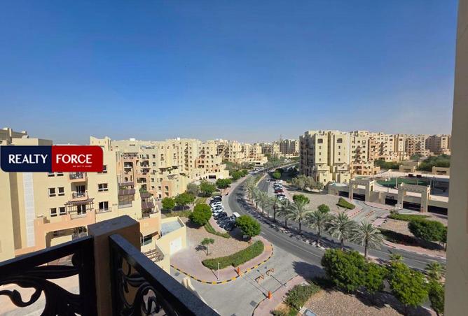 15919779 - صورة العقار 2