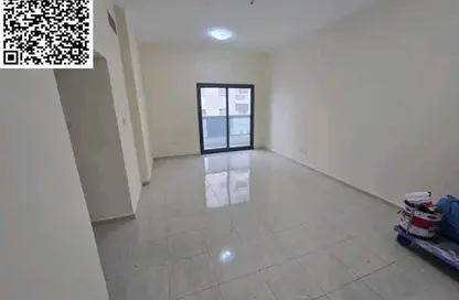 Apartment - 2 Bedrooms - 3 Bathrooms for rent in Al Rashidiya Towers - Al Rashidiya - Ajman Downtown - Ajman