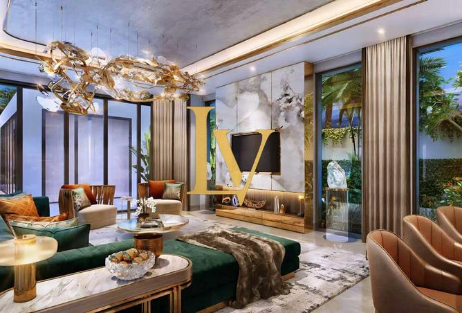 15570357 - صورة العقار 3