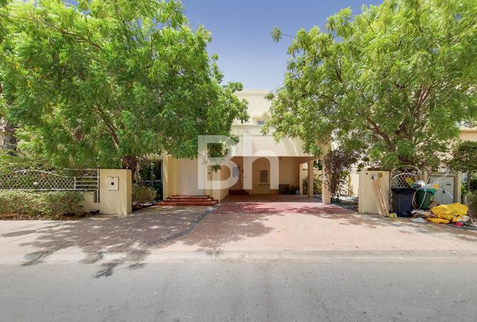 15238620 - صورة العقار 2