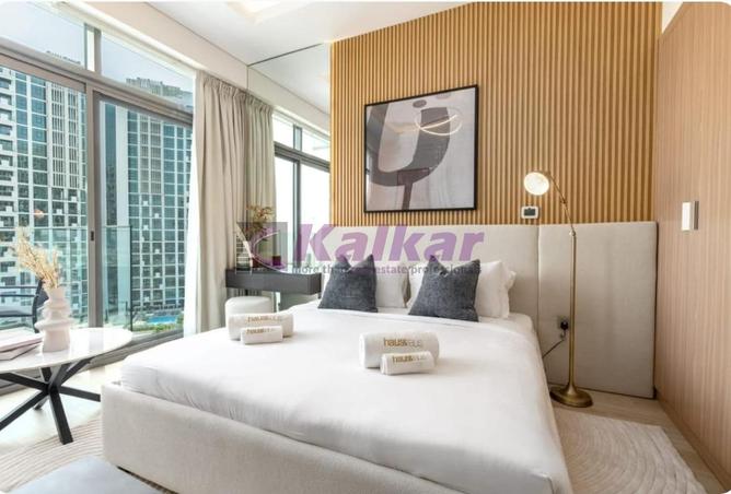 15558142 - صورة العقار 3