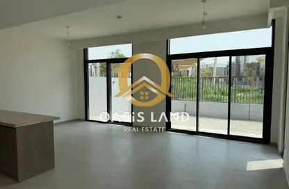 Villa - 4 Bedrooms - 5 Bathrooms for rent in Mudon Al Ranim 1 - Mudon - Dubai