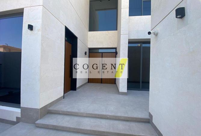 15667834 - Property Image 2