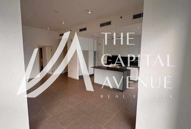 15824865 - صورة العقار 3