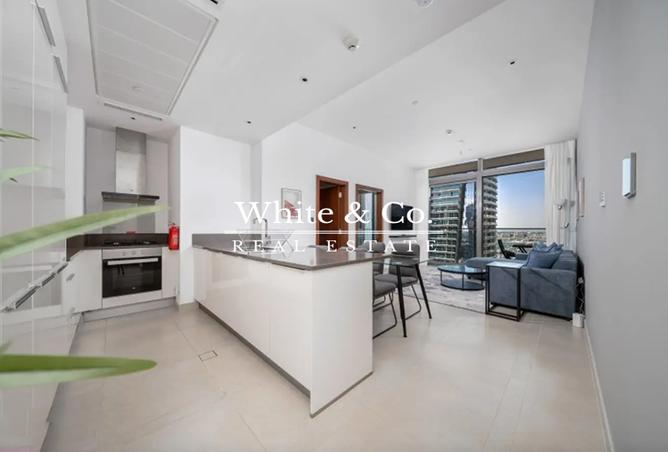 15808433 - Property Image 2