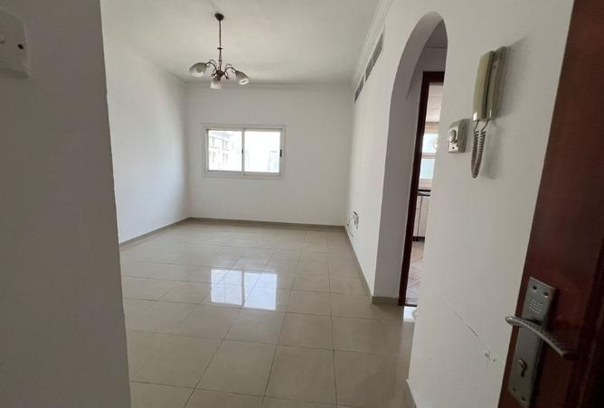 15308658 - Property Image 3