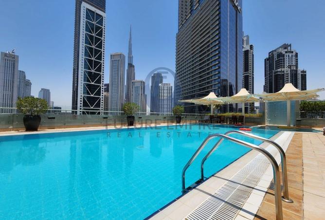 15762116 - صورة العقار 2