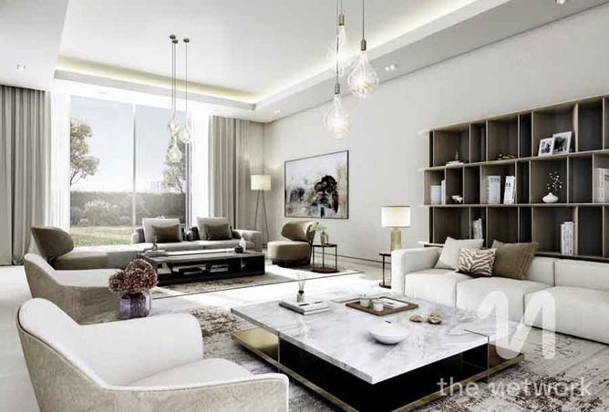 15771781 - صورة العقار 2