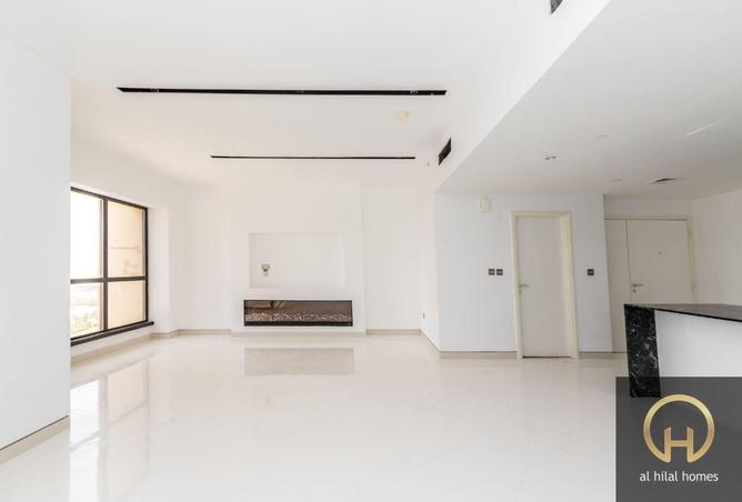 15676862 - صورة العقار 3