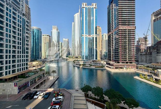 15739876 - Property Main Image