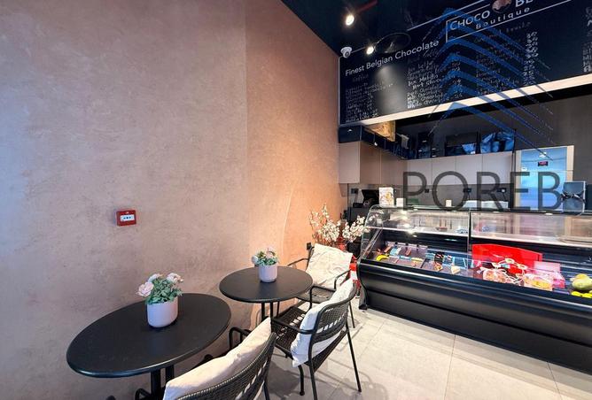 15860456 - صورة العقار 3