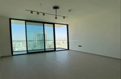 Apartment - Studio - 1 Bathroom for rent in Binghatti Tulip - Jumeirah Village Circle - Dubai