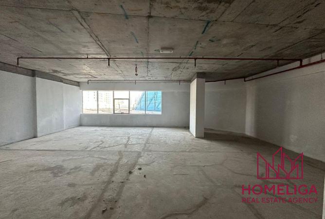 15390609 - صورة العقار 3