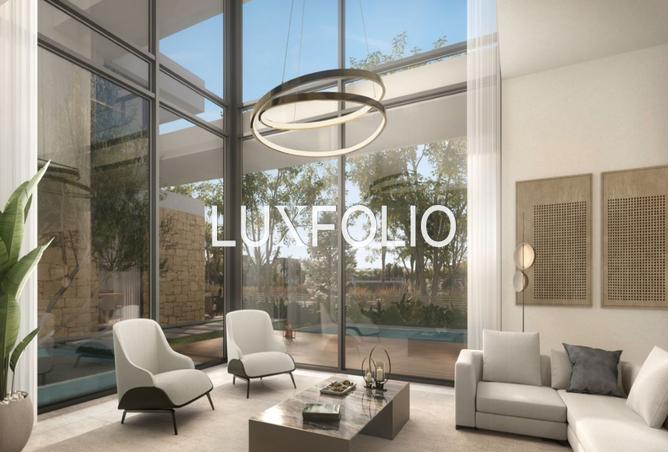 16085599 - صورة العقار 2