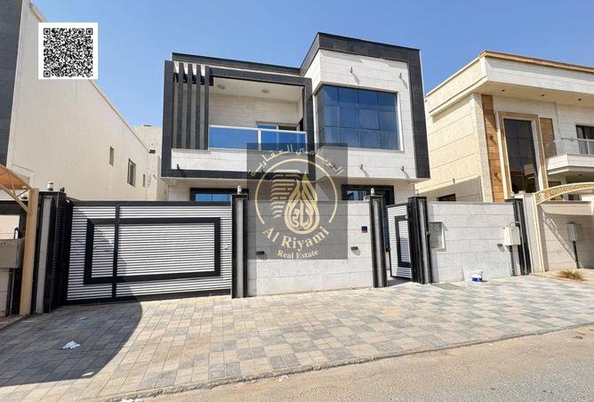 15687091 - Property Image 2