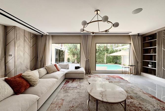 15973463 - الصورة الرئيسية للعقار