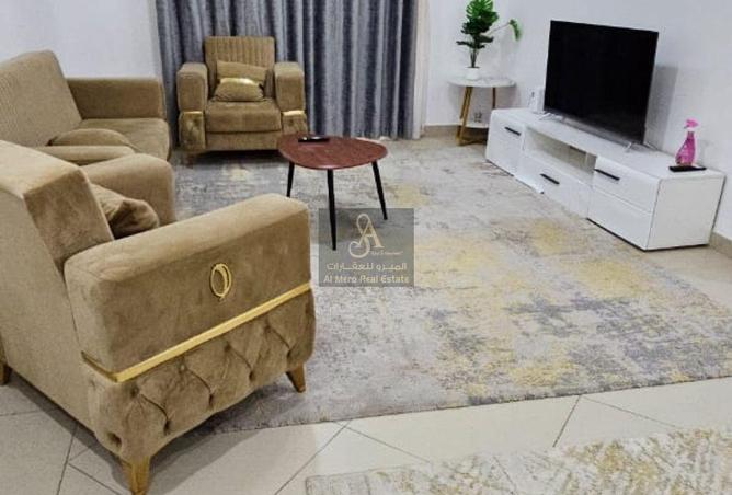 15496596 - صورة العقار 3