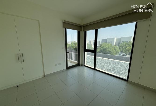 15407422 - Property Main Image