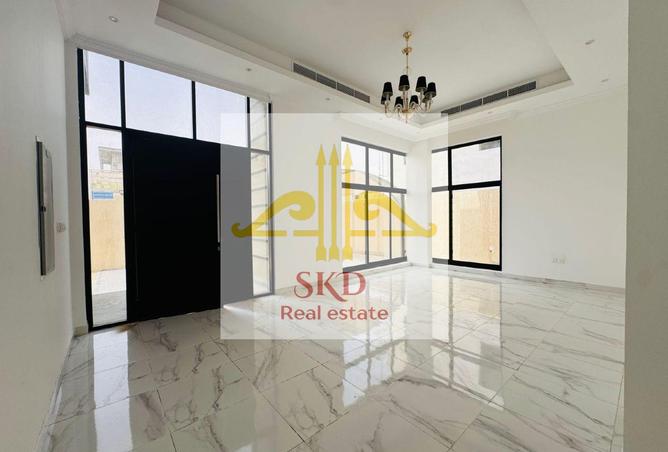 15551429 - الصورة الرئيسية للعقار