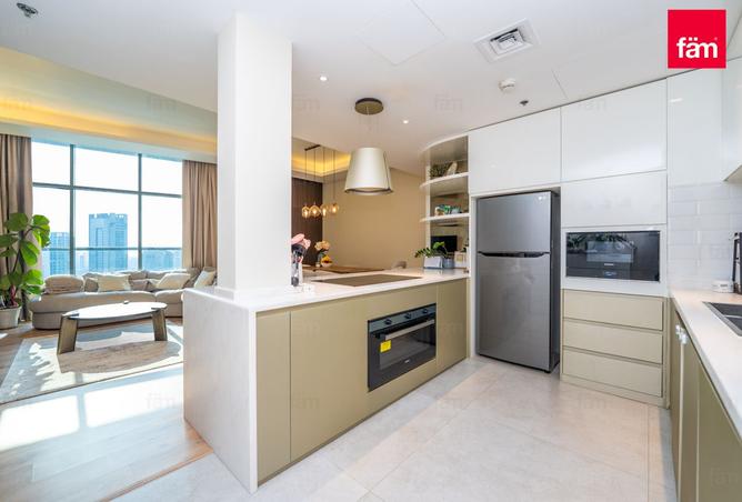 16036182 - صورة العقار 3