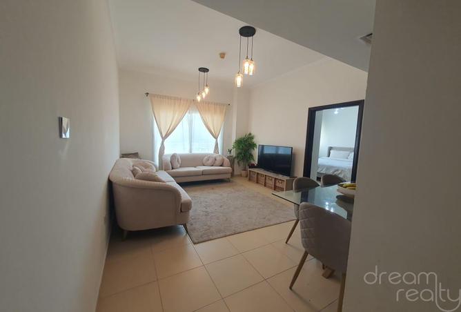 15397543 - Property Image 2