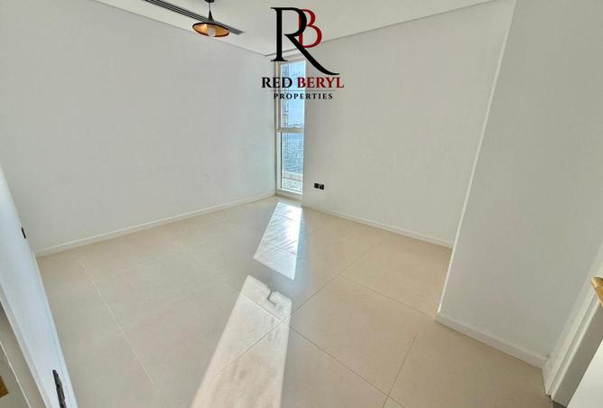 15376341 - Property Image 2