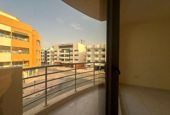 15895827 - Property Image 3