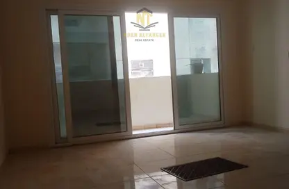 Apartment - 2 Bedrooms - 2 Bathrooms for rent in Al Mahatta - Al Qasimia - Sharjah