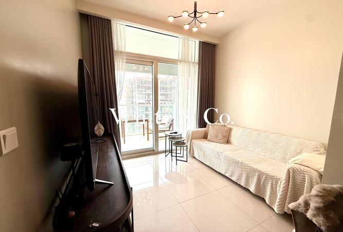 15525847 - Property Main Image